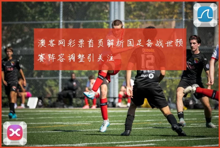 澳客网彩票首页解析国足备战世预赛阵容调整引关注