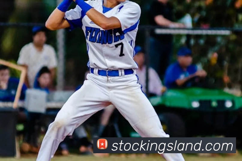 2UPBATE体育(2UBsports) - 官方网站入口APP 高清赛事图