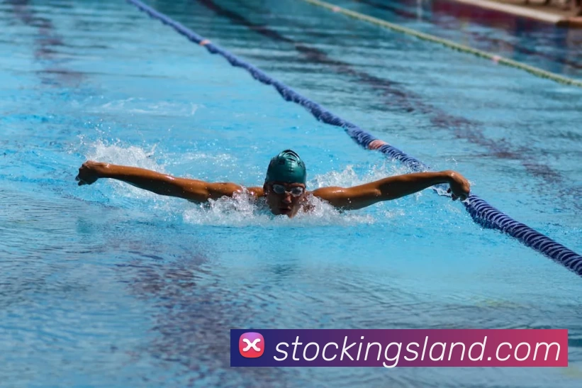 数据防护可视化